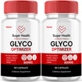 120 Capsules Supplement J39295