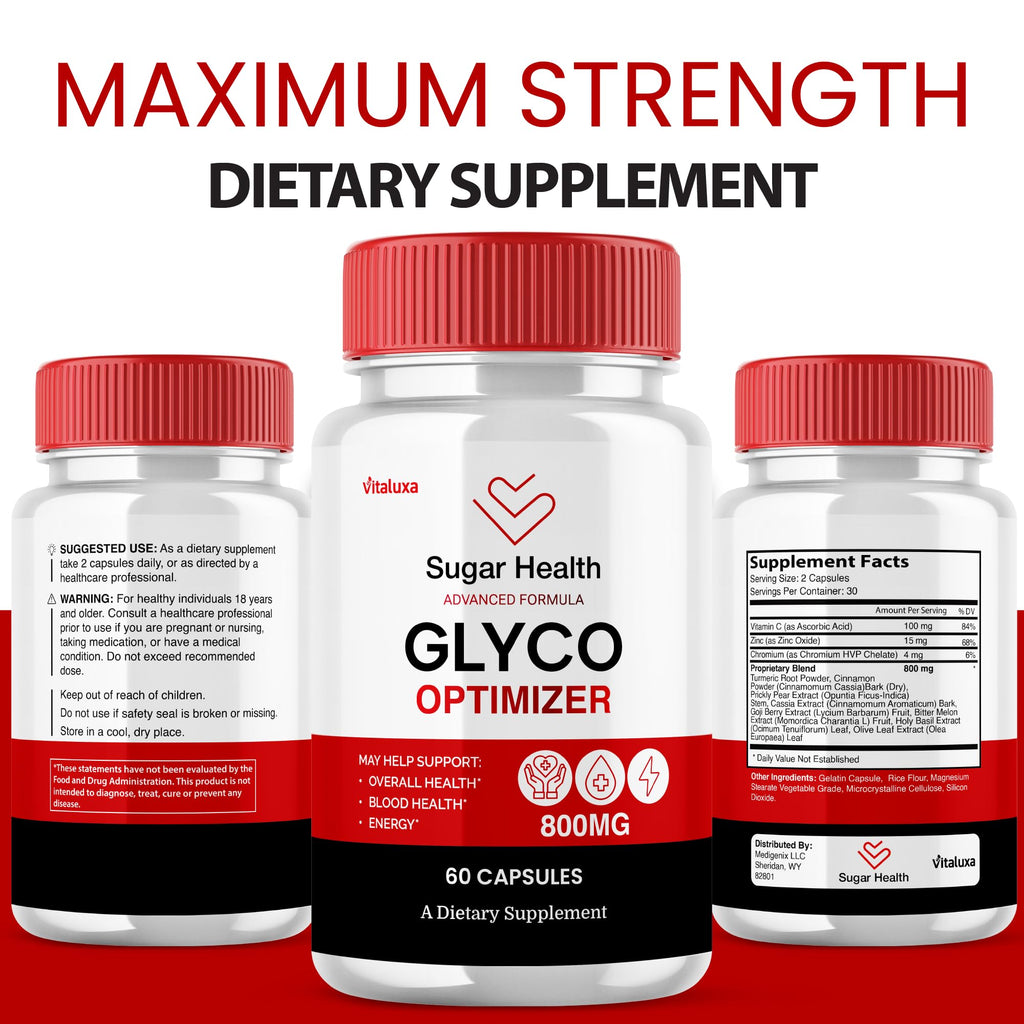 120 Capsules Supplement J39295