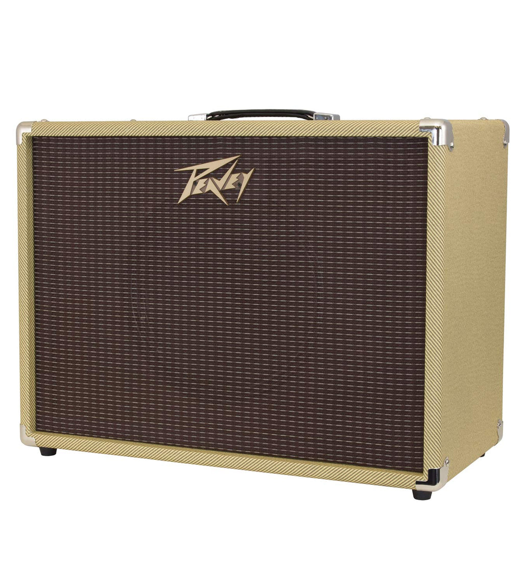 Guitar Speaker Cabinet Z86368