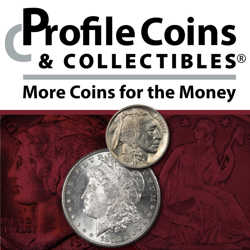 1 oz Silver Maple Leaf Coin K75084