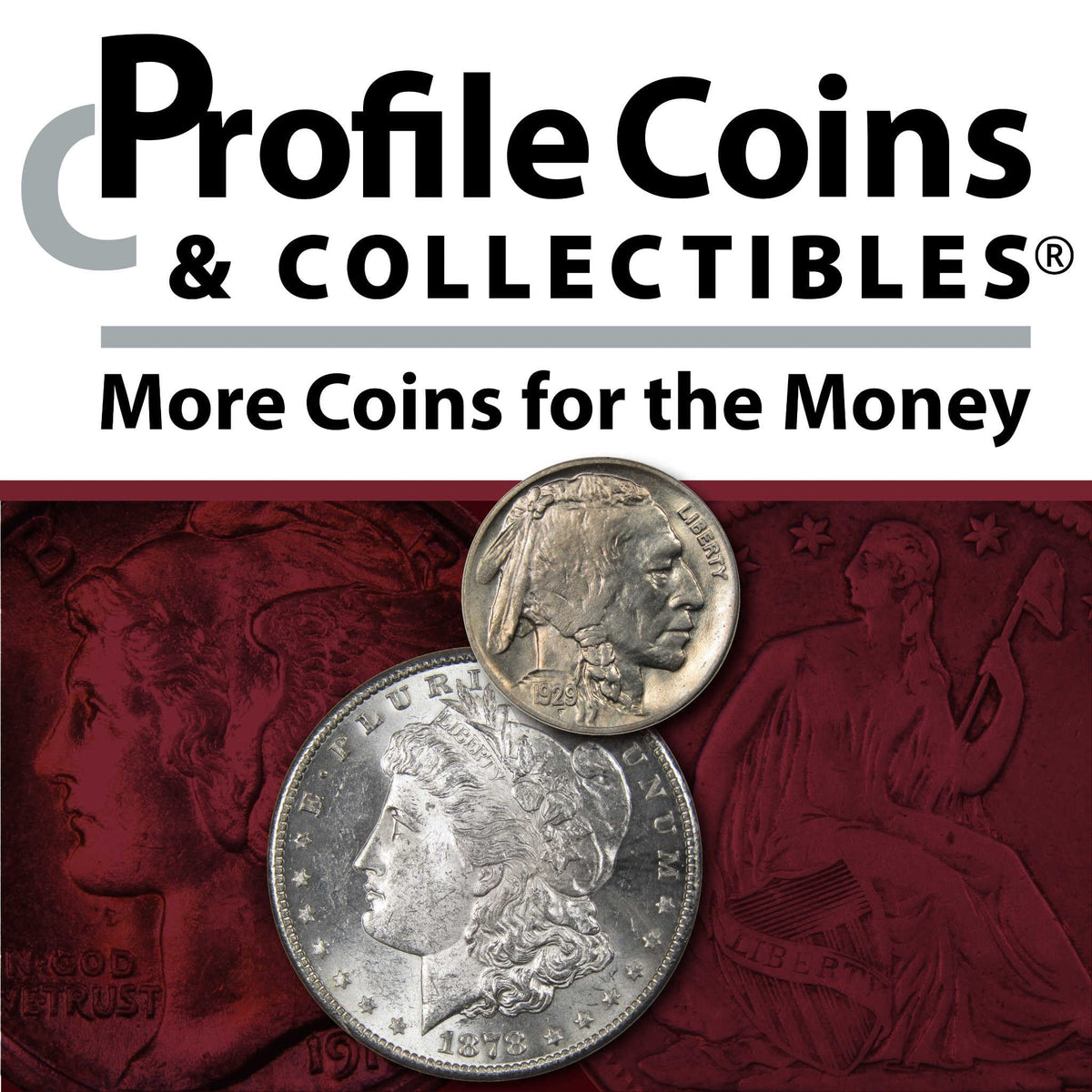 1 oz Silver Maple Leaf Coin K75084