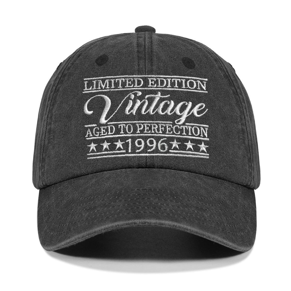 Vintage Hat Baseball Cap B680