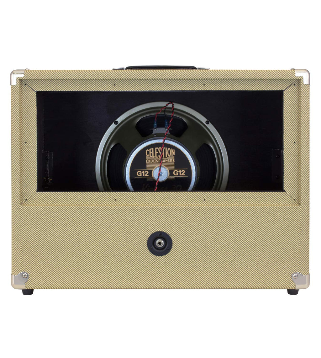 Guitar Speaker Cabinet Z86368