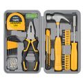 Small Compact Tool Kit Q117714