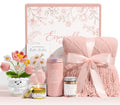Gift Baskets Self Care Package Q62963