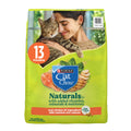 High Protein Dry Cat Food, 13 lb Bags Z540