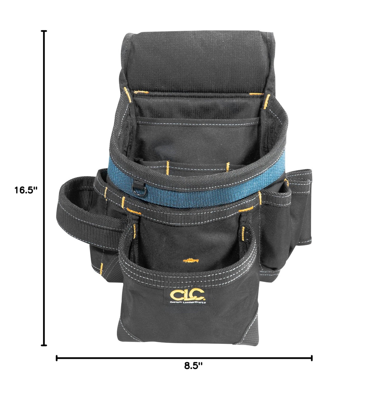 Framing Tool Belt P254228