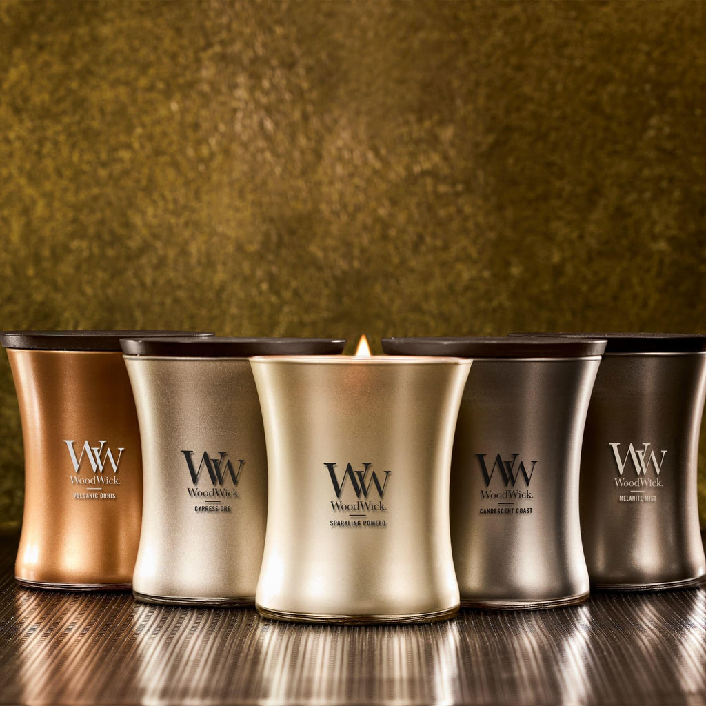Scented Candle 9.7oz P254890