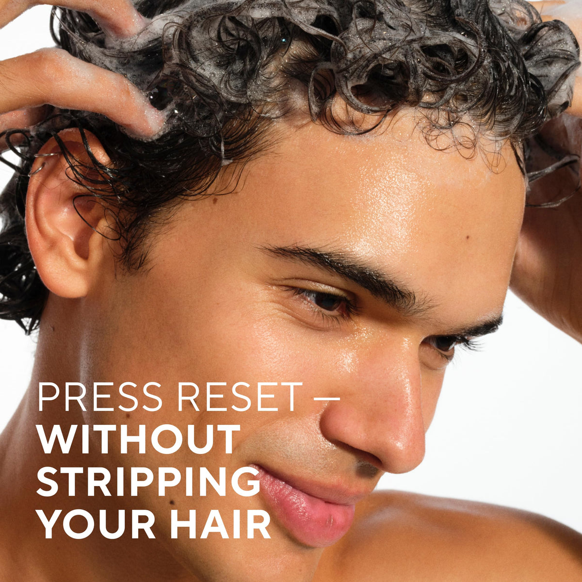 Coconut & Vanilla Shampoo and Conditioner 2-Pack N60157