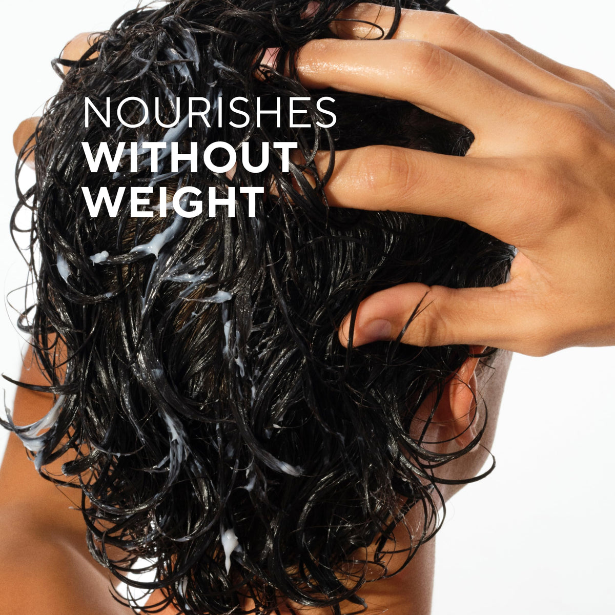 Coconut & Vanilla Shampoo and Conditioner 2-Pack N60157